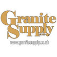 Granite Supply Uk Ltd's profile photo