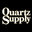 Quartz Supply Uk Ltd