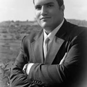 Khaled Kouzis foto
