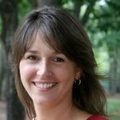 Veronica Cox's photo