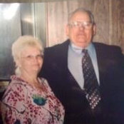 Elizabeth Lester-Hulseys billede