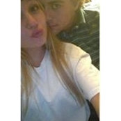 Lexi Smith's photo