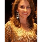 Keri Abernathy's photo