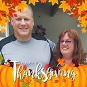Lynn Pomaville's photo