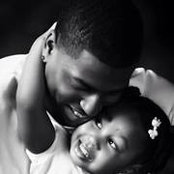 Kendrick Banks's photo