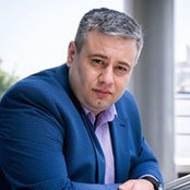 Foto de Евгений Вахнин