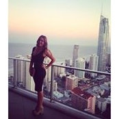 Jessica King's photo