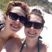 Katie Lee's photo