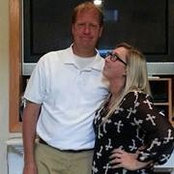 Donnie Matthews's photo