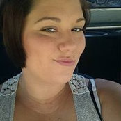 Samantha Timbrook's photo