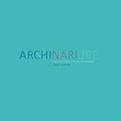 Photo de Archi Nari