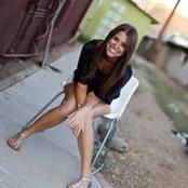 Traci Zuckermans foto
