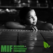 Meghan Scott's photo