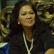 Foto von Hien Luis