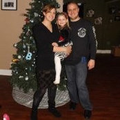 Emily Buckingham's photo