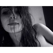 Daliya Blagoeva's photo