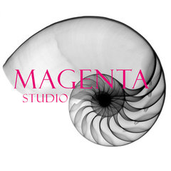 Magenta Studio