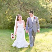 Brooke Hedges's photo