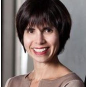 Roberta Paixão's photo