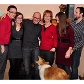 Nicole Johnson's photo