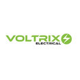 VOLTRIX ELECTRICAL's profile photo