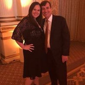 Katie Lange's photo