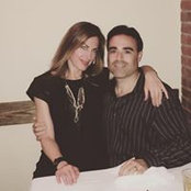 Allison Ferris Coya's photo