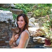 Traci Whaling's photo