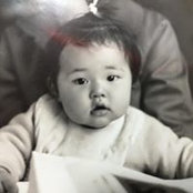 Foto von Atsuko Morinaga