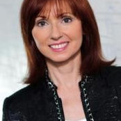 Photo de Sylvia Kestenberg