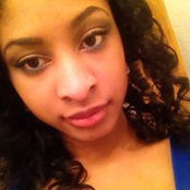 Rebecca Obasi's photo