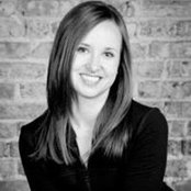 Annie Deutz's photo