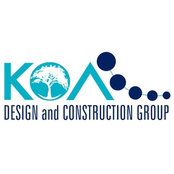 Koa Design and Construction Group, LLC's photo
