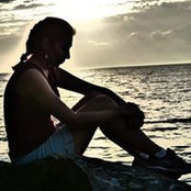 Anni Jacobs foto