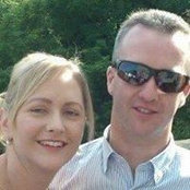 John Deely's photo