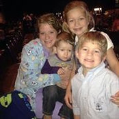 Hannah Helton's photo