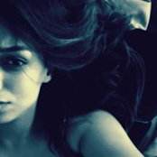 Sandra Emad's photo