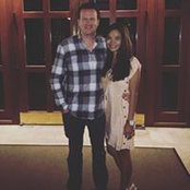 Jon Kirby's photo