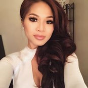 Hong Tran's photo