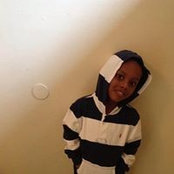 Geralene Garcia's photo