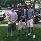 Edgar Lechuga's photo