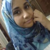 Rana Ashraf's photo