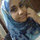 Rana Ashraf