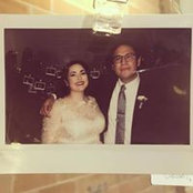 Ashley Hernandez's photo