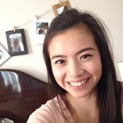 Joanne Padora-Davis's photo