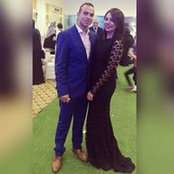 Yassi Sharaf's photo