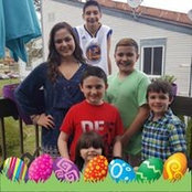 Terese Cate's photo