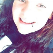 Shianne Anderss billede