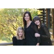 Alison Rogers's photo
