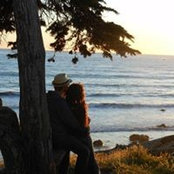 Angelina Herron's photo